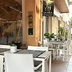 Casa Deboer Jávea