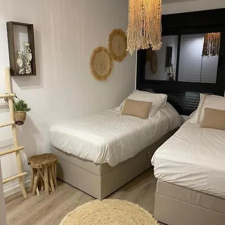 Casa Deboer *