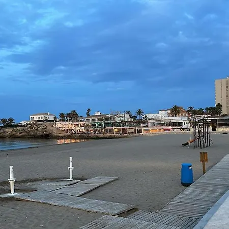 Apartment Casa Deboer *