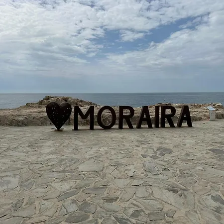 Apartment Casa Deboer Jávea