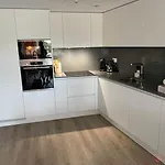 Casa Deboer Appartement *