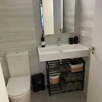 Appartement Casa Deboer