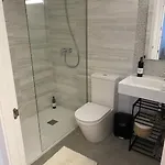 Appartement Casa Deboer *