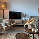 Appartement Casa Deboer Jávea