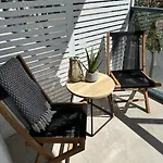 Casa Deboer *