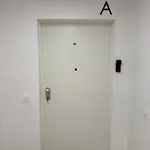 Casa Deboer Appartement *