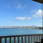 Casa Deboer Appartement Jávea