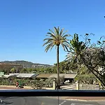 Appartement Casa Deboer Jávea