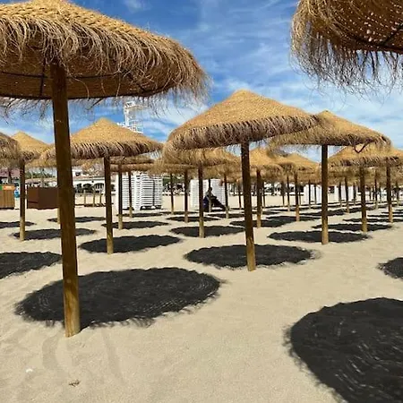 Casa Deboer Appartement