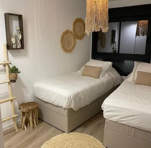 Casa Deboer *