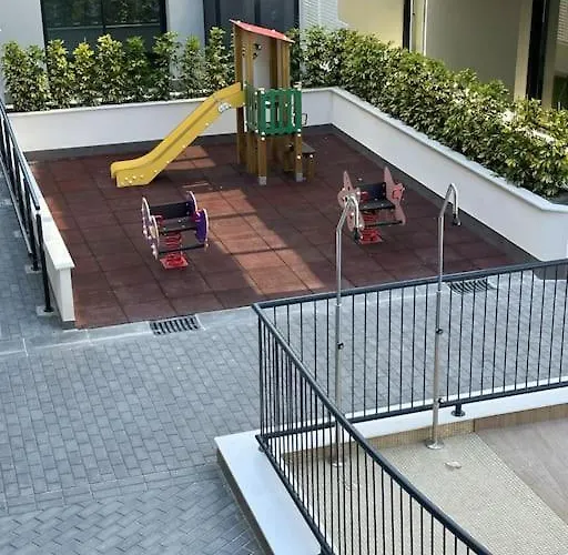 Casa Deboer *