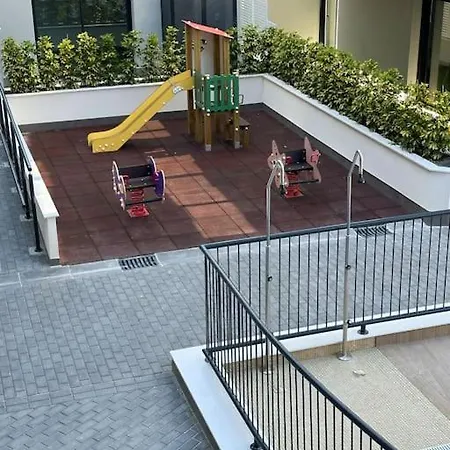 Casa Deboer *